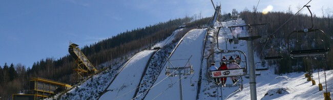 harrachov