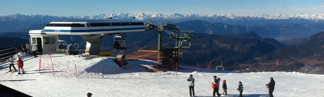 val-di-fiemme-04